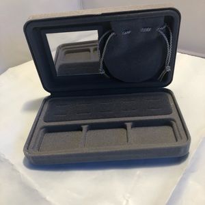 Mystery box will have over $50 worth of new items